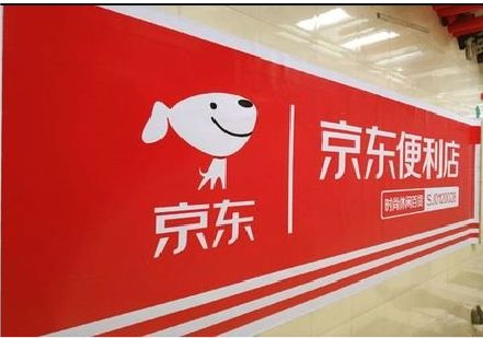 紫云喷绘布怎么安装不起皱?