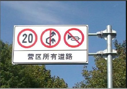 紫云大广告牌制作不可忽视的流程