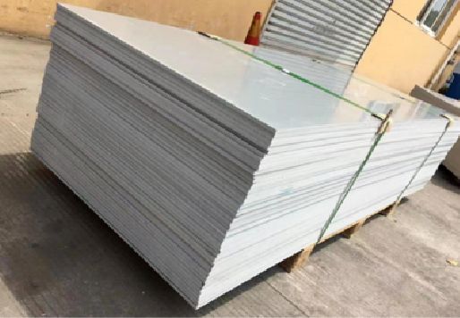 紫云广告公司经常用的材料有哪些？