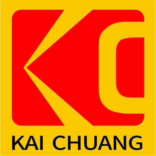紫云广告公司如何给自己做推广？