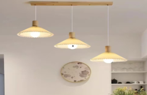 紫云关于LED灯