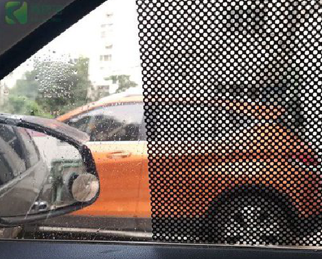 紫云怎么判断单透膜的好坏？